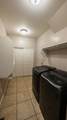 272 Gettysburg Street - Photo 7