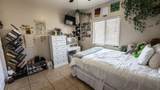 272 Gettysburg Street - Photo 8