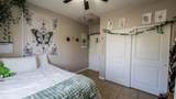 272 Gettysburg Street - Photo 9