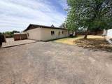 2880 Caboose Avenue - Photo 32