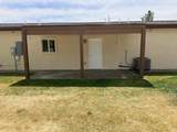 2880 Caboose Avenue - Photo 33