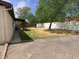 2880 Caboose Avenue - Photo 34