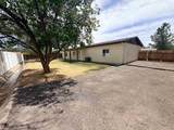 2880 Caboose Avenue - Photo 35