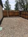 2880 Caboose Avenue - Photo 36