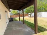 2880 Caboose Avenue - Photo 37
