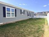 257 Clements Way - Photo 17