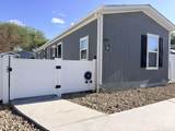 257 Clements Way - Photo 18