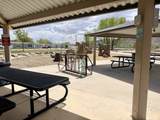 257 Clements Way - Photo 19