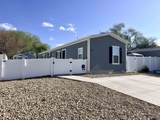 257 Clements Way - Photo 24