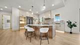 2506 Cochran Court - Photo 11