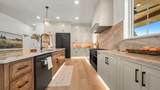 2506 Cochran Court - Photo 13