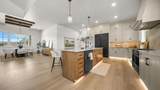 2506 Cochran Court - Photo 14