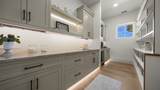 2506 Cochran Court - Photo 15