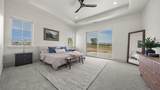 2506 Cochran Court - Photo 16