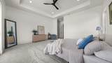 2506 Cochran Court - Photo 17