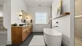 2506 Cochran Court - Photo 18