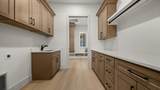 2506 Cochran Court - Photo 23