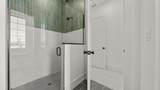 2506 Cochran Court - Photo 32