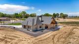 2506 Cochran Court - Photo 38