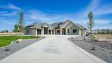 2506 Cochran Court - Photo 40