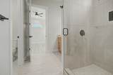 388 Hatchet Canyon Circle - Photo 12