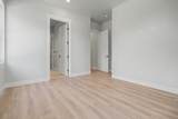 388 Hatchet Canyon Circle - Photo 13