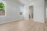 388 Hatchet Canyon Circle - Photo 14