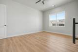 388 Hatchet Canyon Circle - Photo 23
