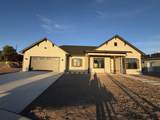 388 Hatchet Canyon Circle - Photo 28