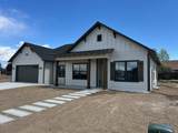 388 Hatchet Canyon Circle - Photo 29