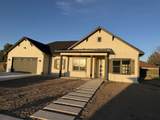 388 Hatchet Canyon Circle - Photo 30