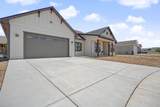 388 Hatchet Canyon Circle - Photo 32