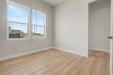 388 Hatchet Canyon Circle - Photo 34