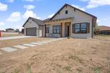 388 Hatchet Canyon Circle - Photo 36