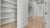 388 Hatchet Canyon Circle - Photo 7