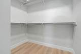 388 Hatchet Canyon Circle - Photo 9