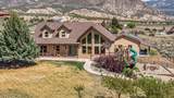 923 Mesa Drive - Photo 1
