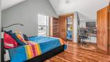 923 Mesa Drive - Photo 10