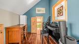 923 Mesa Drive - Photo 12