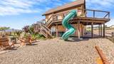 923 Mesa Drive - Photo 14