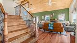 923 Mesa Drive - Photo 15