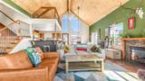 923 Mesa Drive - Photo 16