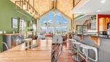 923 Mesa Drive - Photo 18