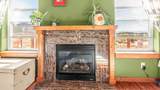 923 Mesa Drive - Photo 19
