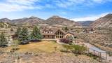 923 Mesa Drive - Photo 2