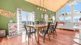 923 Mesa Drive - Photo 22