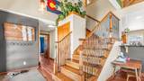923 Mesa Drive - Photo 23