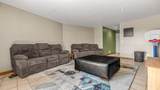 923 Mesa Drive - Photo 25