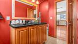 923 Mesa Drive - Photo 26