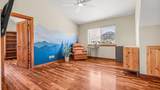 923 Mesa Drive - Photo 27